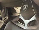 لامبورغيني ريفويلتو AED 30,400 P.M | 0% DOWN PAYMENT | LAMBORGHINI REVUELTO CARBON EDITION | 6.5L V12 HYBRID – 1,001 HP 