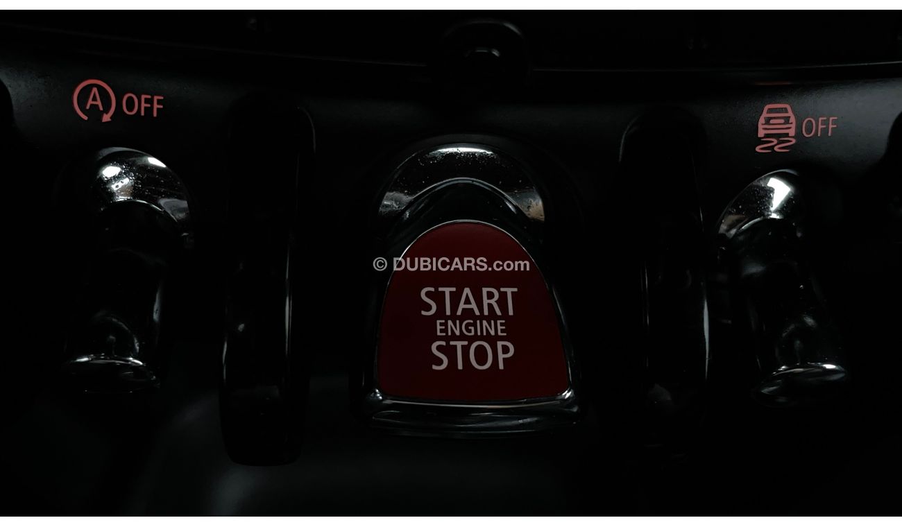 Mini Cooper S S 2 | Zero Down Payment | Free Home Test Drive