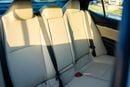 Toyota Camry Toyota Camry Hybrid 2026 2.5L LE  5th Generation