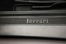 Ferrari 348 TS STD 1991 Ferrari 348 TB