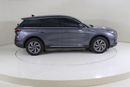Lincoln Corsair PREMIER COR124/ AL TAYER MOTORS/ AL QOUZ SHOWROOM