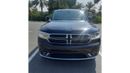 Dodge Durango GT Dodge Durango Model  2019  USA  full automatic Excellent Condition