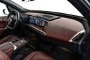 BMW iX xDrive40