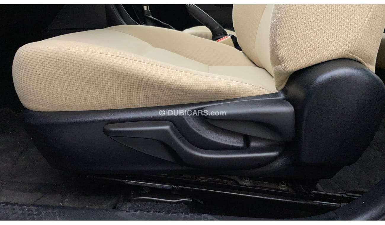 Toyota Corolla SE 2 | Zero Down Payment | Free Home Test Drive