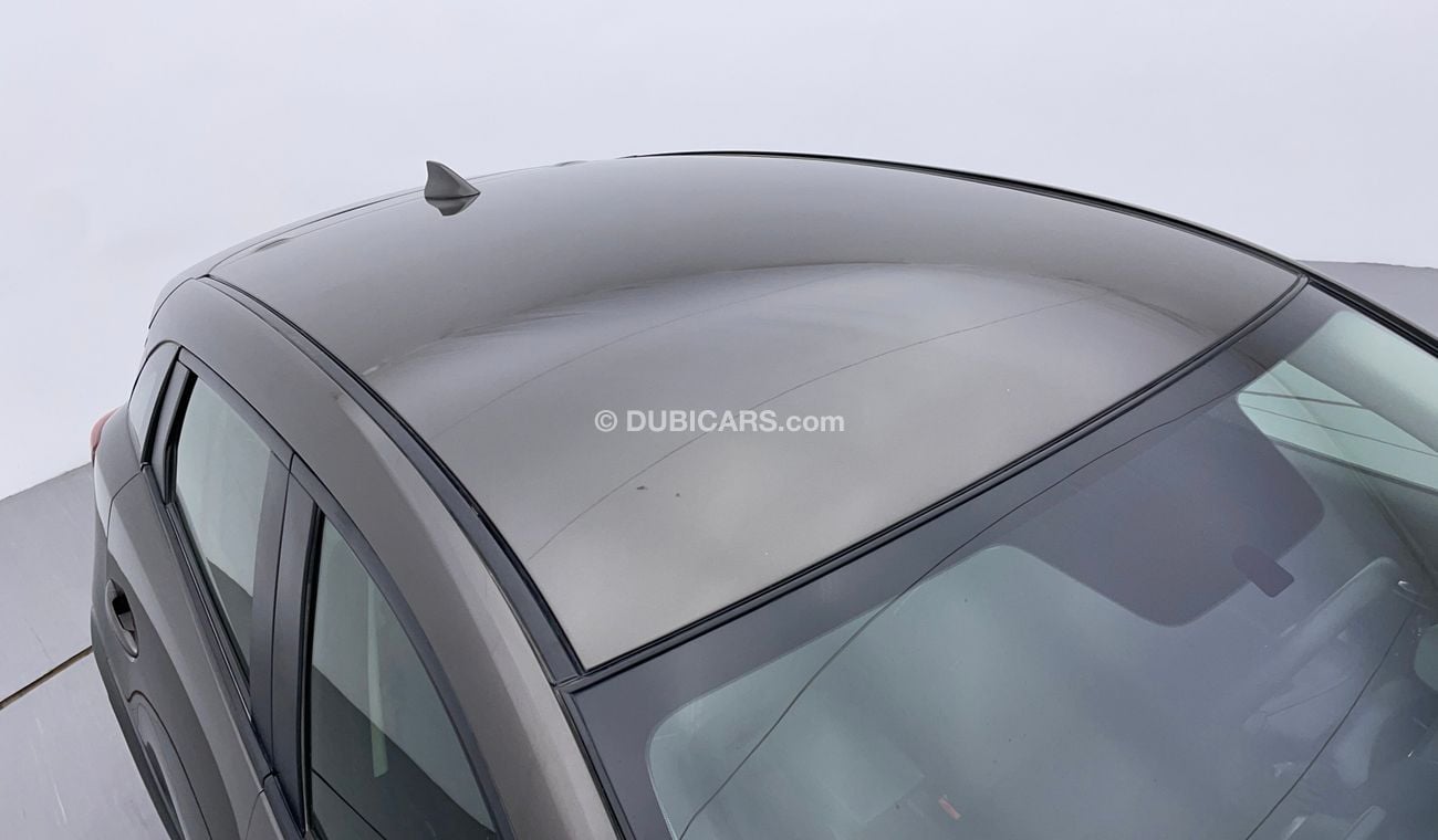 Mazda CX3 GS 2 | Zero Down Payment | Free Home Test Drive