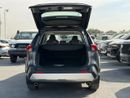 Toyota RAV4 ADVENTURE ( FOR RE-EXPORT ONLY )