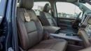 رام 1500 (For Export , НА ЭКСПОРТ) Limited Longhorn Crew Cab Hurricane H.O 3.0TT 2026 GCC Без пробега