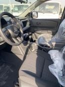 Mitsubishi L200 Mitsubishi GLX L200 Manual Diesel 2024