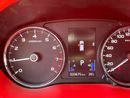 Mitsubishi Montero Sport GLS
