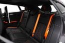 Lamborghini Urus SE