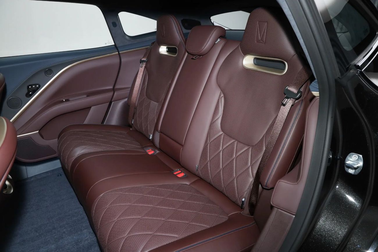 أفاتر 11 مصدر معتمد