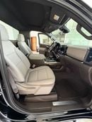 GMC Sierra 5.3L V8 SLT Crew Cab (AWD)