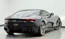 Ferrari Roma 2022 Ferrari Roma, 2027 Ferrari Warranty, Full Ferrari Service History, Very Low Km, GCC