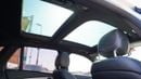 مرسيدس بنز GLC 250 AMG
