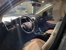 Ford Edge SE | Guaranteed Warranty | 0 Down Payment