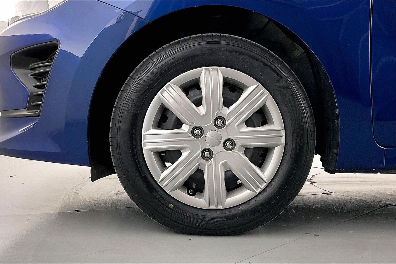 Nissan Kicks SL + NIM package | 1 year free warranty | 0 Down Payment