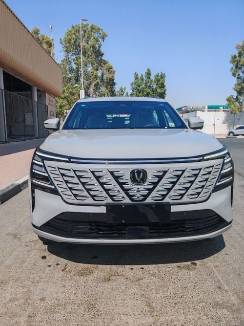 Changan CS75 Plus SPORT 2026 Changan CS75 PLUS | 0 KM | Chinese Specifications | Multiple Colours
