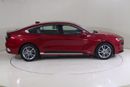 فورد توروس TREND FH-TPC2224N/AL TAYER MOTORS/AL QOUZ SHOWROOM