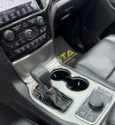 Jeep Grand Cherokee S 3.6L 2019 Jeep Grand Cherokee S, Warranty, Full Jeep Service History, Low Kms, GCC