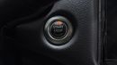 Nissan X Terra TITANIUM 2023 | AED 1100/Month | 0 DP | 30 Day Return | Warranty | Service History
