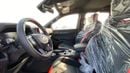 Ford Ranger RAPTOR 2.0 Engine L Diesel Brand new