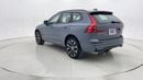 Volvo XC60 B5 ULTIMATE DARK AWD 2 | Zero Down Payment | Home Test Drive