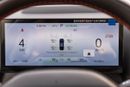 BYD Shark 6 PREMIUM PLUS