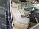 تويوتا برادو TX-L 4.0L V6, Model 2022