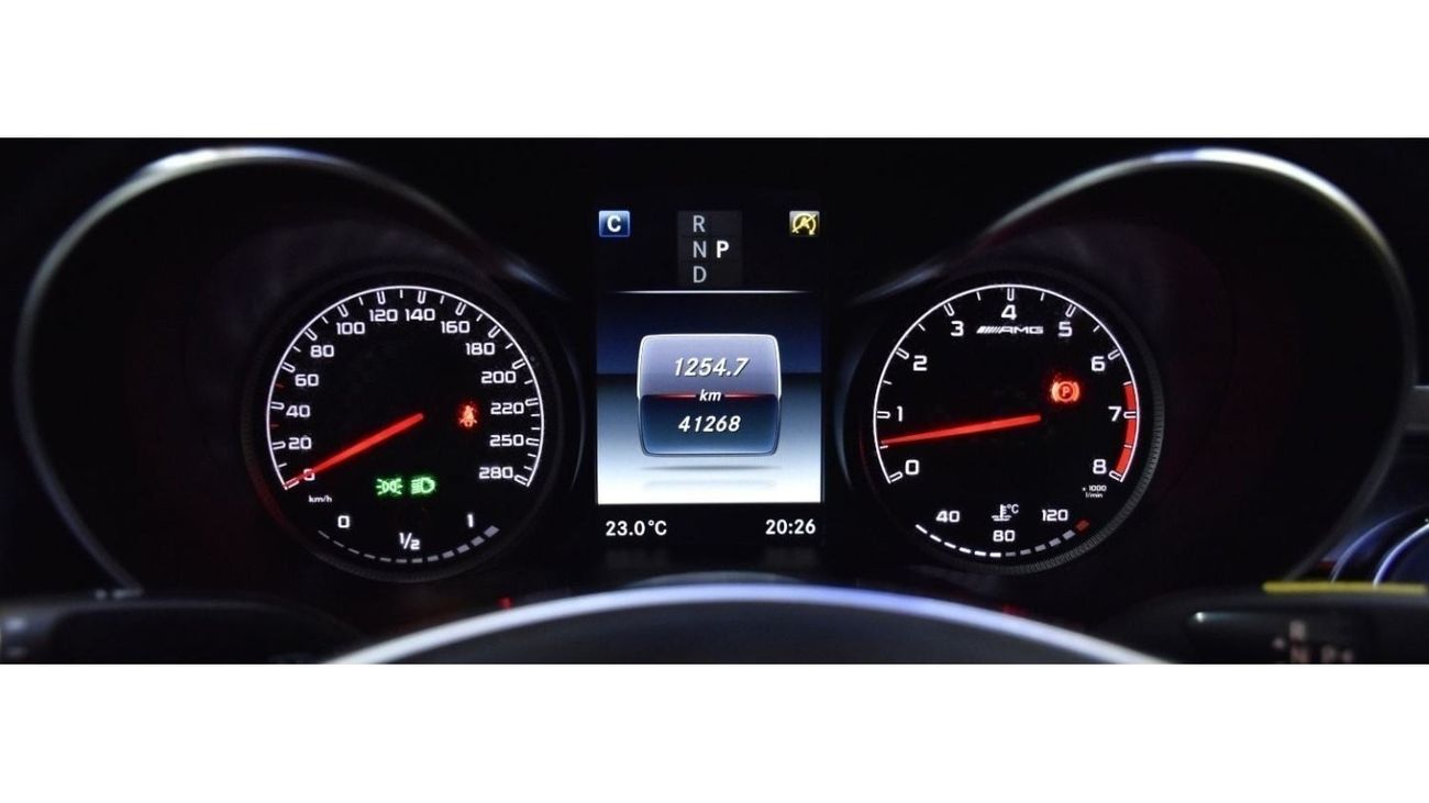 Mercedes-Benz C 43 AMG EXCELLENT DEAL for our Mercedes Benz C43 AMG ( 2017 Model ) in Silver Color Japanese Specs