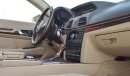 مرسيدس بنز E 350 Mercedes Benz E350Coupe