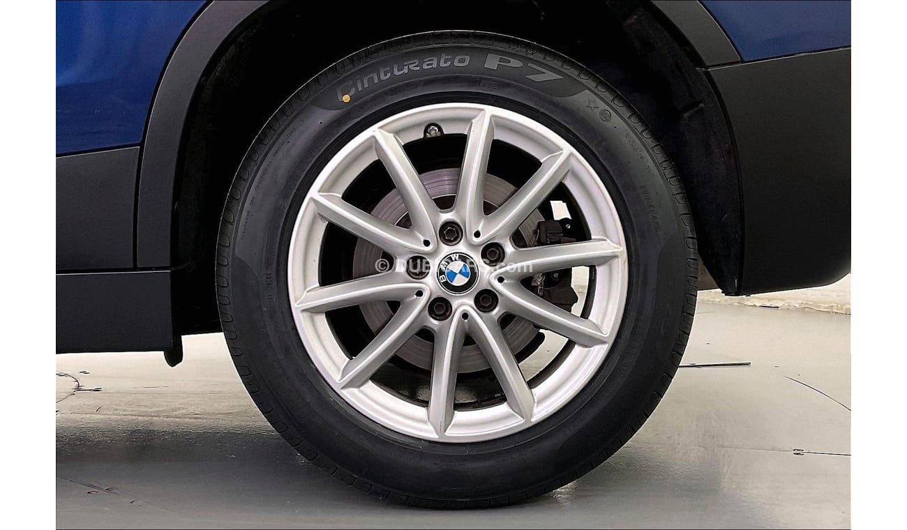 كيا K5 Kia K5 2020 Hybrid