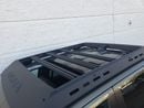 Toyota Tacoma 26/26 TRAILHUNTER