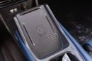 BYD Seagull STD (NON GCC) BYD Seagull STD