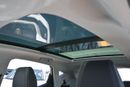 MG ZS MG ZS Luxury 1.5L Petrol Model 2025, Color White