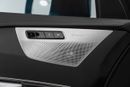 Volvo XC90 B6 2.0T
