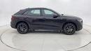 Audi Q8 2023 55 TFSI QUATTRO S LINE | AED 3075/Month | 0 DP | 30 Day Return | Warranty | Service History