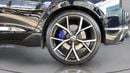 Volkswagen Golf R - PERFORMANCE 2.0 TSI OPF DSG 4WD R | Guaranteed Warranty | 0 Down Payment