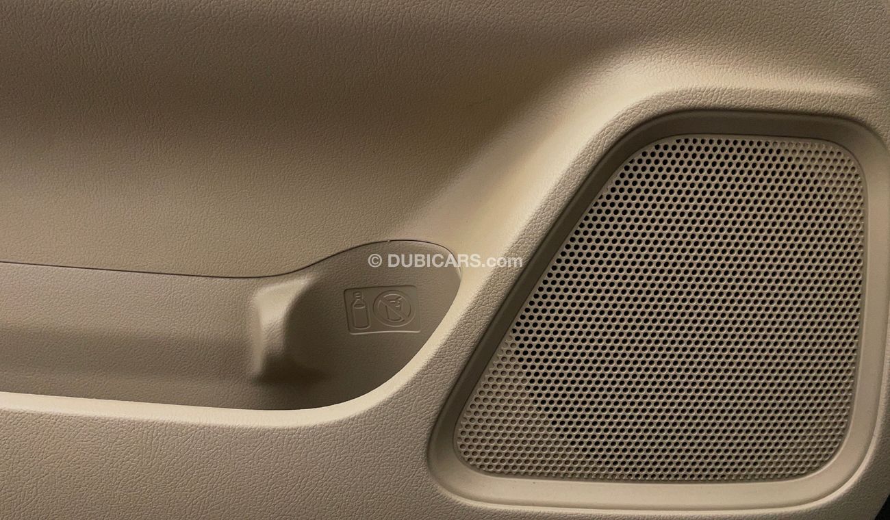 Mitsubishi Outlander GLX BASIC 2.4 | Zero Down Payment | Free Home Test Drive