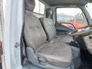 Mitsubishi Fuso Canter MITSUBISHI CANTER TRUCK RHD 1997 MODEL 4.2 L DIESEL MANUAL(PM31319)