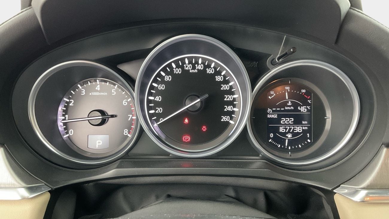 Mazda Xedos | Guaranteed Warranty | 0 Down Payment