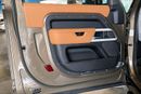 Land Rover Defender | Guaranteed Warranty | 0 Down Payment