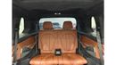 BMW X7 2019 BMW X7 xDrive50i M-Sport 7 Seater, April 2026 BMW Warranty + Service Pack, Full Options, GCC