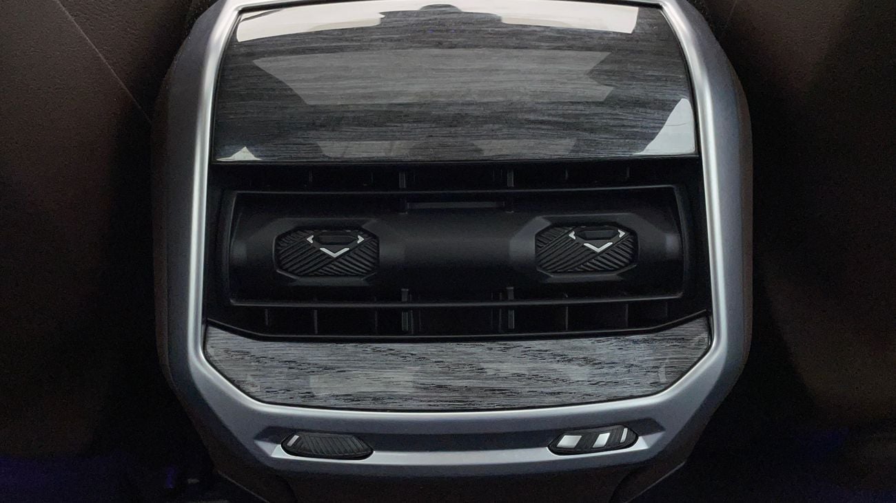 بي أم دبليو 735i 2024 M SPORT INDIVIDUAL | AED 4510/Month | 0 DP | 30 Day Return | Warranty | Service History