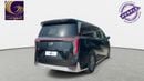GAC M8 GT | 2026 | 0% DP | AED 1,992 / Month | Gargash Warranty | Service History