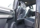 Toyota Hilux GR SPORT 4x4 DC 2.8L DIESEL A/T 2026 MODEL