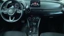 Mazda CX-3 GT 2024 | AED 722/Month | 0 DP | 30 Day Return | Warranty