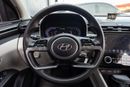هيونداي توسون Hyundai Tucson 2022 مواصفات خليجية مقابل 1,218.00 AED شهريًا