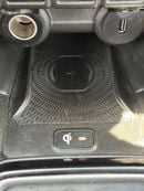 سوزوكي جراند فيتارا بحالة ممتاز جداً