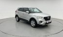 Hyundai Creta S 1.6 | Zero Down Payment | Free Home Test Drive