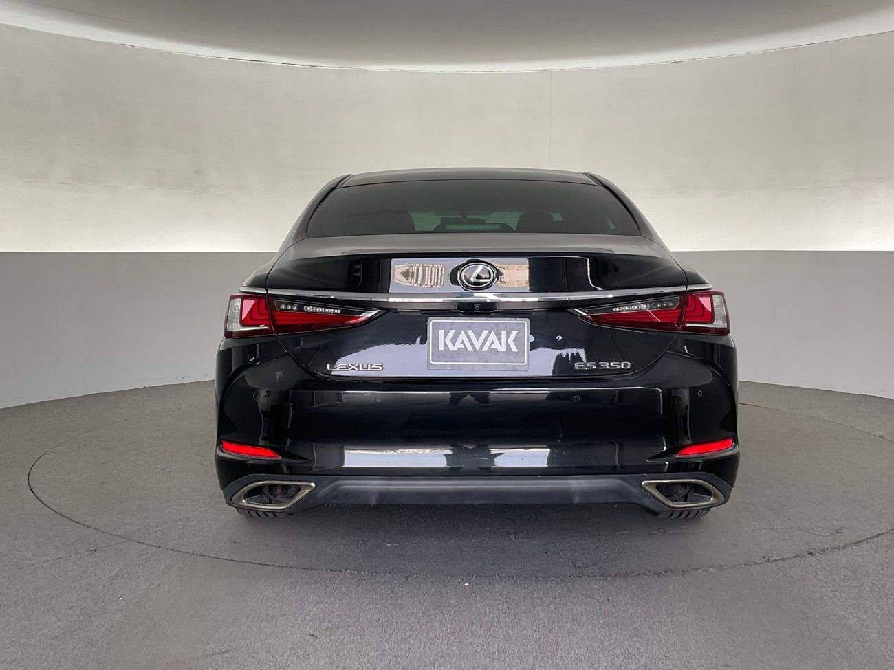 Renault Duster LE | Guaranteed Warranty | 0 Down Payment